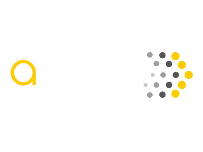 aHead