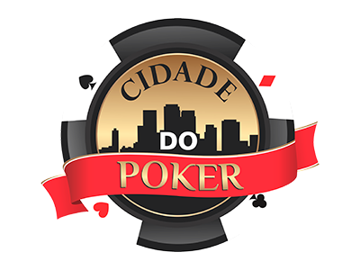 Cidade do Poker