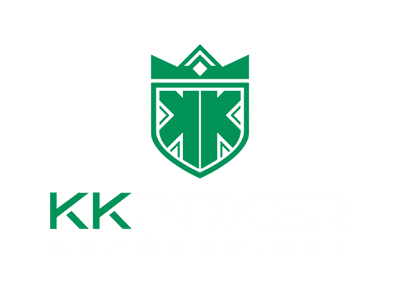 KKPoker