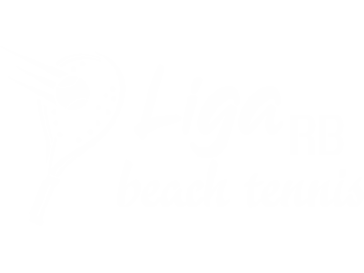 Liga Beach Tennis RB