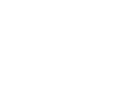 Mahalo Coworking & Coliving