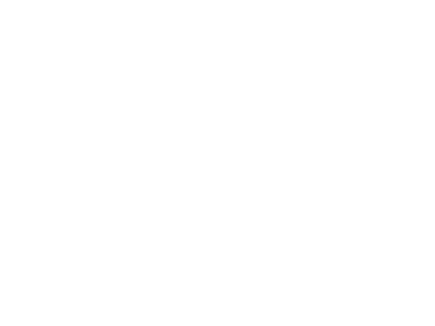 Studio Sustentare